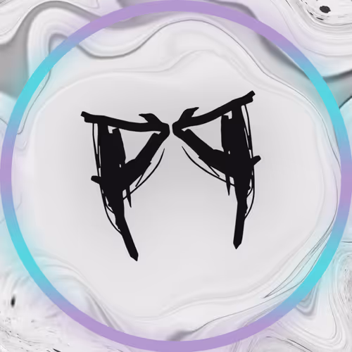 OpenSea profile picture for @Rylie
