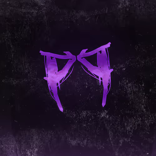 OpenSea banner for @Rylie