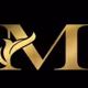 I_Am_Crypto_Guru
