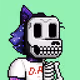 HeadStripper1