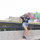 Ailien88