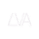 VJGUY-LIVEVIDEOART