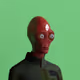 0xe3d43c08716a21b8f783764a3eee71027652bcdf