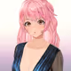 0xe3d4a18fee3f63847a77bcb0964cd4f8d25fde2d