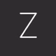 Ziyad0