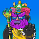 0xe3d53e0197381eac29823d84ea51420ee8af9240
