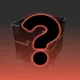 meta-box
