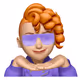 0xe3d584a0118b83634203384faebb166d328acad8