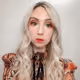 agnesgarbowska.eth