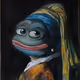 I-A-Tola-Yo-Mama