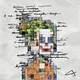 ItsChan_art