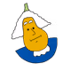 rcm