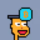 debloxx