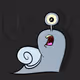 FourSnails