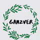 Ganzver