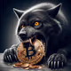 Cryptowildwolf