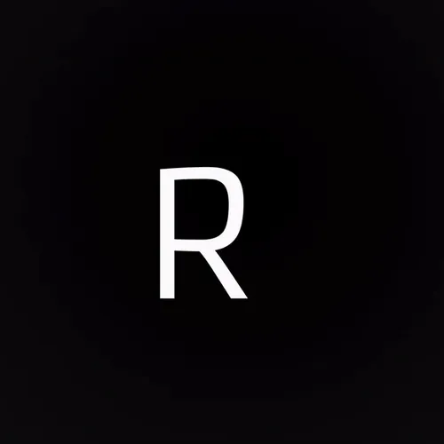 OpenSea profile picture for @Rationale