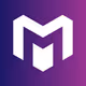MotherlandNetwork