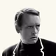 ThePrisoner