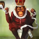 Mr_Bogemius