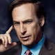 saulgoodman137