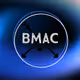 BMAC-Collection