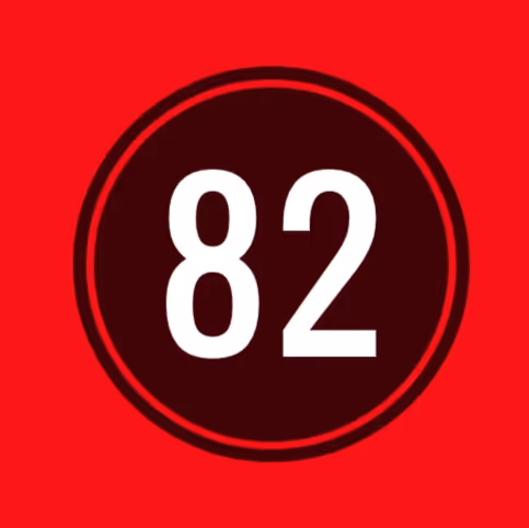 OpenSea profile picture for @i82