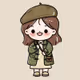 hananaka