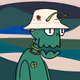 soupernick_cb