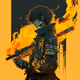 punk1218.eth