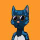 BlueMagicXYZ