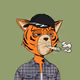0xe3e0c58ab4bbdedbffc73a2cf1a8b017f0d48263