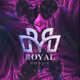 A_villain