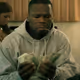 51cent
