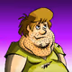 ShaggyColdVault