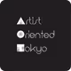 ArtistOrientedTokyo