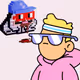 gmDANIEL