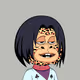 Ismail-Rawy