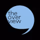 theoverview.eth
