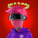 m0nSteR16
