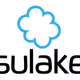 SulakeOy