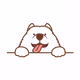 jin_777