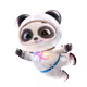 0xe3e932073efd2c5c950b40d737aa5fa5d41728c1