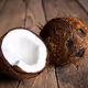 CocoDAmour