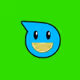Soullime