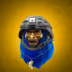 PieceByPeace
