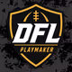 DFL-Playmaker