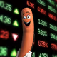 CrypTonyPolony