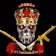 0xe3ec46dbc1affa657ecbff4d07009eb8ebdd4599