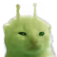 -glorp-